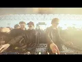 X CLUB. | FULL SET | DGTL AMSTERDAM 2026