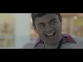Bang La Decks - Kuedon (Obsession) - Official Video Clip