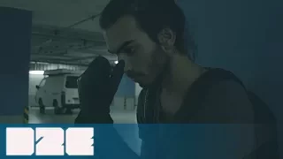 Bang La Decks - Kuedon