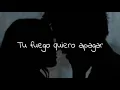 Te necesito mi amor~Maelo Ruiz ❣️(letra)
