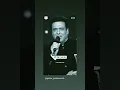 Download Lagu na thake hai pav kabhi nahi Himmat hari hai shayari whatsapp status / motivatie...