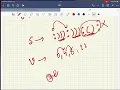 1 Schrodinger Smiley ll 2 Triplets Min ll CODECHEF STARTERS 97 solution div-2
