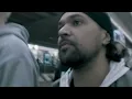ZEIT, DASS SICH WAS DREHT - $OHO BANI & Herbert Grönemeyer