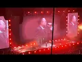 Fama 農夫《全香港最好笑嘅演唱會》2026 人夫集團 with 張繼聰 10月新歌