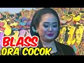 Lagu Goro Goro Lucu, Sinden Tatin Keno Garap Pak Seno nggaweni Tatin Mangkel