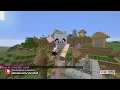 Vore New mob The vore goddess Amarin vore mod