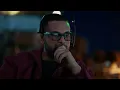 KASO - 5:30 (Official Music Video)