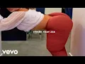 B I - TWERK THAT ASS