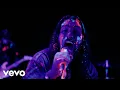Download Lagu Letdown. - Crying In The Shower (Official Music Video)
