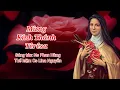 Download Lagu MỪNG KÍNH THÁNH TÊRÊSA - PHAN HÙNG / LINA NGUYỄN - \