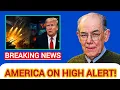 Lagu Russia Just Made a Move America Didn’t Expect — What U.S. Intel Found Is Alarming | John Mearsheimer