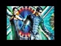 Download Lagu Maayam seidhayo lyrics