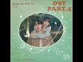 Wanna Be With You💛 | Our Universe | OST PART.5 | By:Onestar | 2026