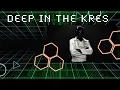 Deep In The Kres by Zora Kres 002 #anyma  #technomix  #melodictechno