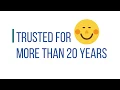 USATestprep Introduction