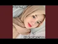Download Lagu DJ Jang Inga Nga Pe Mantan