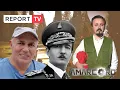 Download Lagu Parku i humbur i Ahmet Zogut dhe 80 vitet ku populli nuk hynte dot! Amarcord Report Tv