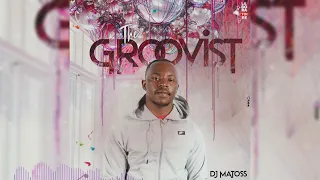 dj matoss the groovist yebo 