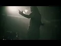 Dawn of Ashes Live at Dark Malta 2025 | Epic Recap