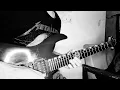 Download Lagu Pas Band - Sublim || Interlude (Guitar Cover)