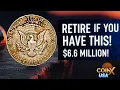 Most valuable Kennedy half dollar coins you need to know