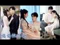 Download Lagu He took my sincerity as a bet, after we broke up, I was spoiled by top dignitaries, he went crazy