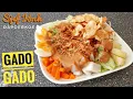 Download Lagu Recept Gado Gado | Indonesische Groente Salade met Pindasaus | Indische Keuken