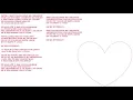 Está Llorando Mi Corazón - Saúl "El Jaguar" Alarcón