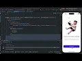 Difference between Navigator push and pushNamed