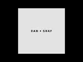 Dan + Shay - Speechless