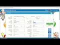 How to Verify Student data in Admission Form - For Newly launched Centers