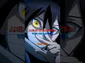 Download Lagu Anime Characters Who Own Songs 🔥❤️‍🩹 #anime #animeshorts #trending #song