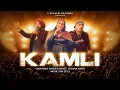 Download Lagu Kamli  | Afsana Khan | Vikramjit Singh Sahney | Dr Zeus