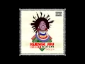 Download Lagu 3. Hard - Black Spear ft Sight Moe ft Raff Mc ft Mwanaharakati (prod by Daz Naledge)