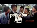 Download Lagu Nasyid Gontor -  Pengabdi Ilahi