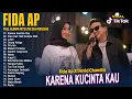 Download Lagu Fida AP X David Chandra - Karena Kucinta Kau - Live Ska Reggae Terbaik 2023 TOP TRENDING