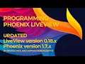Programming Phoenix LiveView - UPDATED
