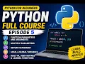 Functions Parameters Return Lambda Functions