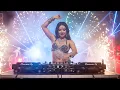 Lagu Naino Mein Sapna – DJ Remix 2026 | Top DJ Song |  Chillora Audio - Copyright Free Music #djremix