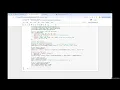 How to fix Python errors in Jupyter notebook automatically