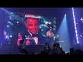 LANY - Congrats (Live in Manila 2022 - Day 3)