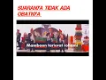 COVER LAGU ROHANI AJAL NI PORTIBI CIPT BOYS NAINGGOLAN