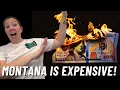 The Truth About Affordability in Missoula Montana