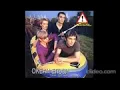 Океан Ельзи (О.Е., Океан Эльзы) | Там, де нас нема 1998