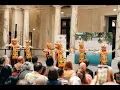 Download Lagu Wonderful Indonesia Rhythm of the Equator - Tari Legong Kupu kupu