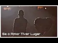 Se o Amor Tiver Lugar - Jorge e Mateus - Ao Vivo no Villa Mix Manaus - Áudio | Mistura Total