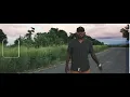 Download Lagu Ismuki - Tattoo ( ft Shanty \u0026 BlackM) [ Official Music Video]