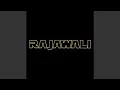 Download Lagu Angkara