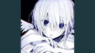 ily