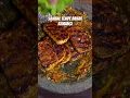 Download Lagu Resep Sambal Tempe Daun Kemangi yang Bikin NAGIHH!